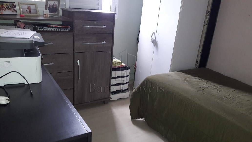 Apartamento à venda com 3 quartos, 85m² - Foto 14