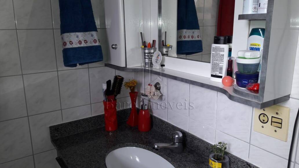 Apartamento à venda com 3 quartos, 85m² - Foto 17