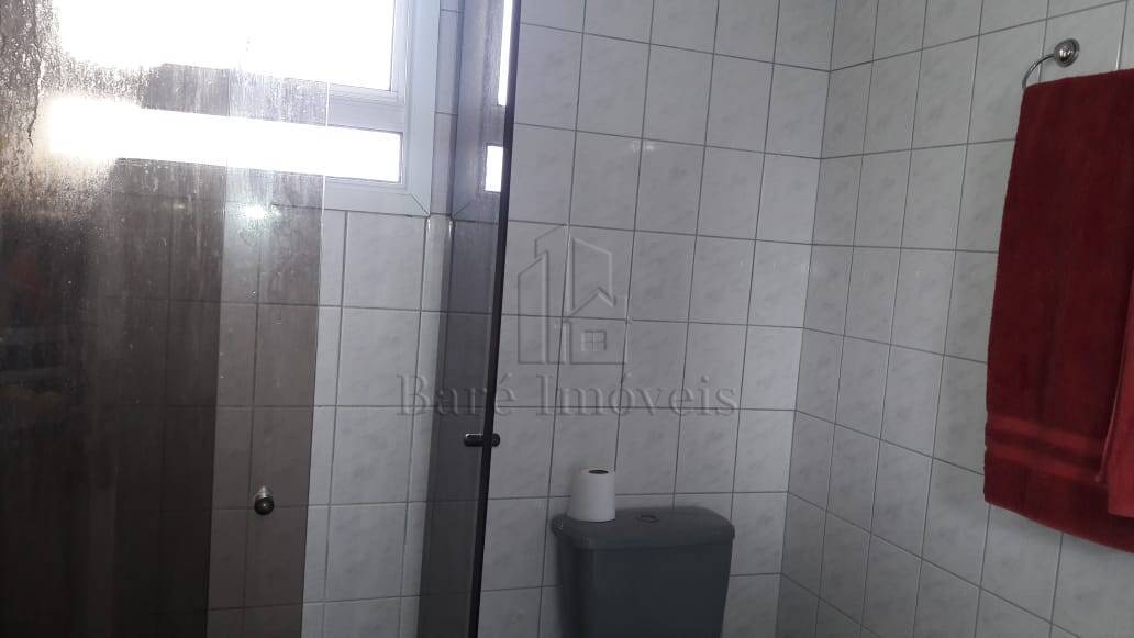 Apartamento à venda com 3 quartos, 85m² - Foto 16