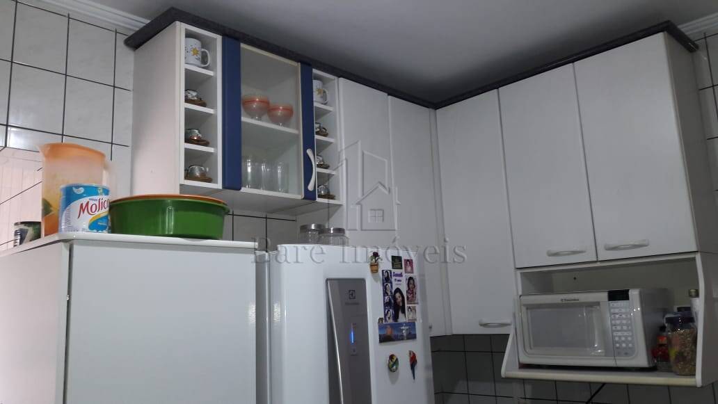 Apartamento à venda com 3 quartos, 85m² - Foto 22