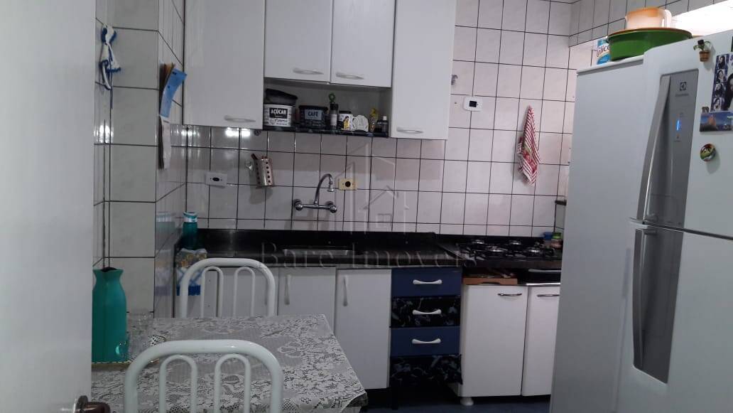 Apartamento à venda com 3 quartos, 85m² - Foto 26