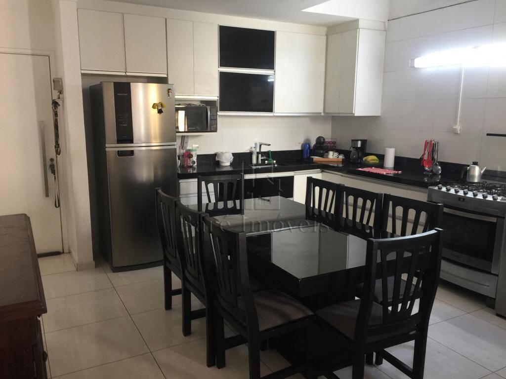 Apartamento à venda com 2 quartos, 154m² - Foto 7