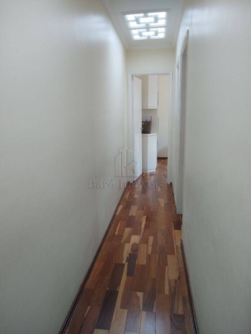 Sobrado à venda com 3 quartos, 174m² - Foto 9