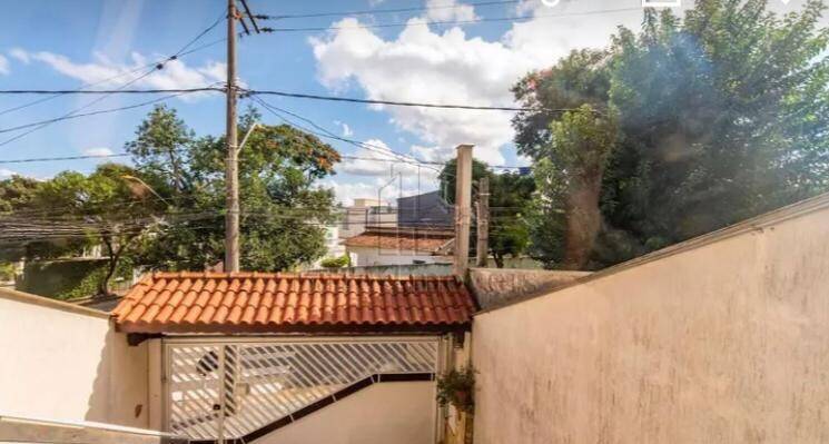 Sobrado à venda com 3 quartos, 153m² - Foto 3