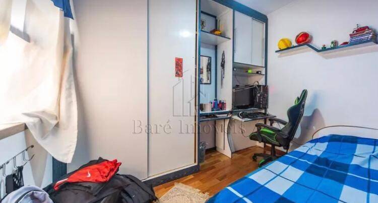 Sobrado à venda com 3 quartos, 153m² - Foto 9