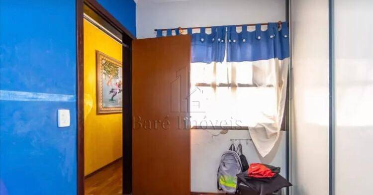 Sobrado à venda com 3 quartos, 153m² - Foto 13