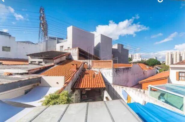 Sobrado à venda com 3 quartos, 153m² - Foto 17