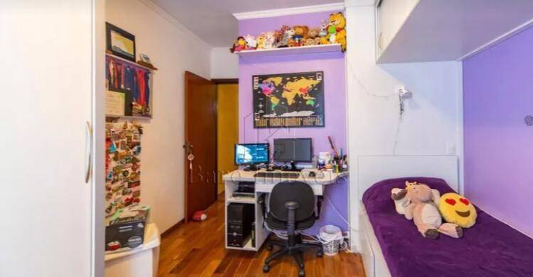 Sobrado à venda com 3 quartos, 153m² - Foto 18