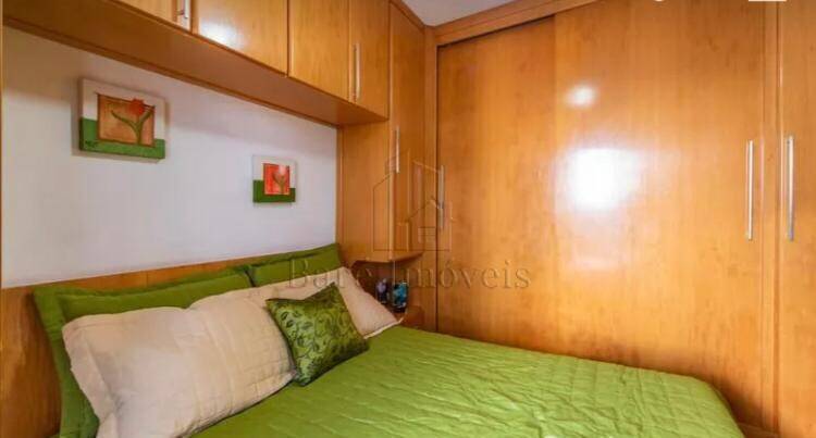 Sobrado à venda com 3 quartos, 153m² - Foto 23