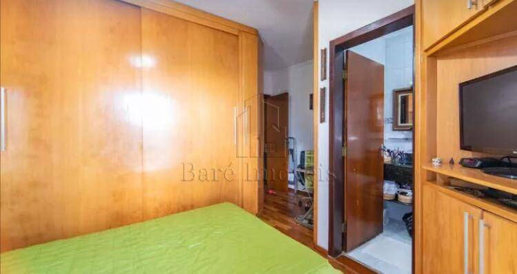 Sobrado à venda com 3 quartos, 153m² - Foto 25