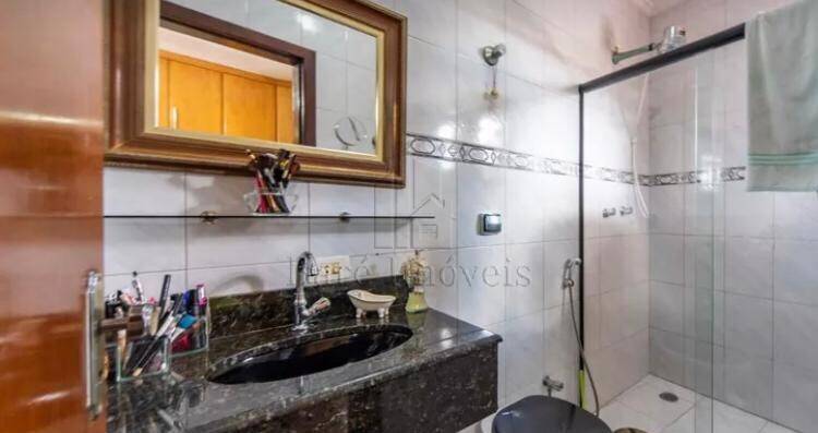 Sobrado à venda com 3 quartos, 153m² - Foto 30