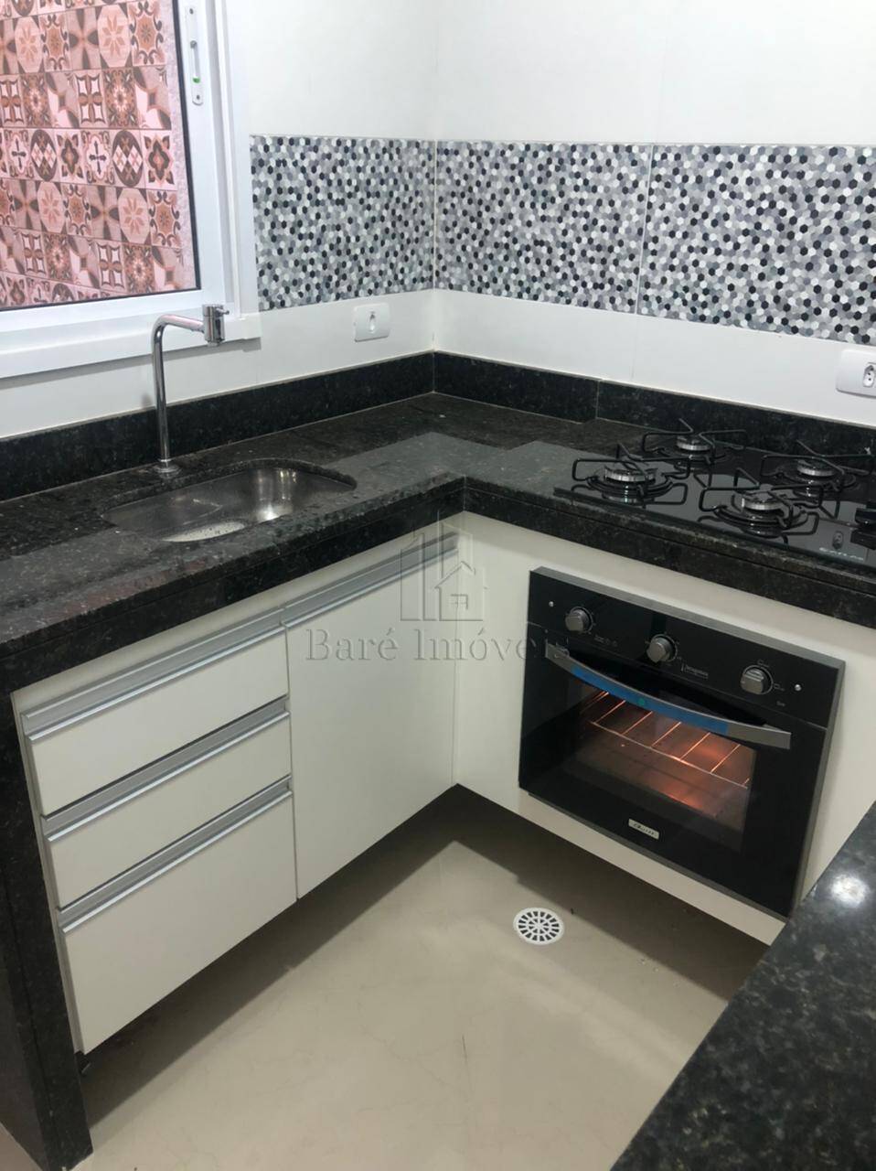 Sobrado à venda com 3 quartos, 220m² - Foto 14