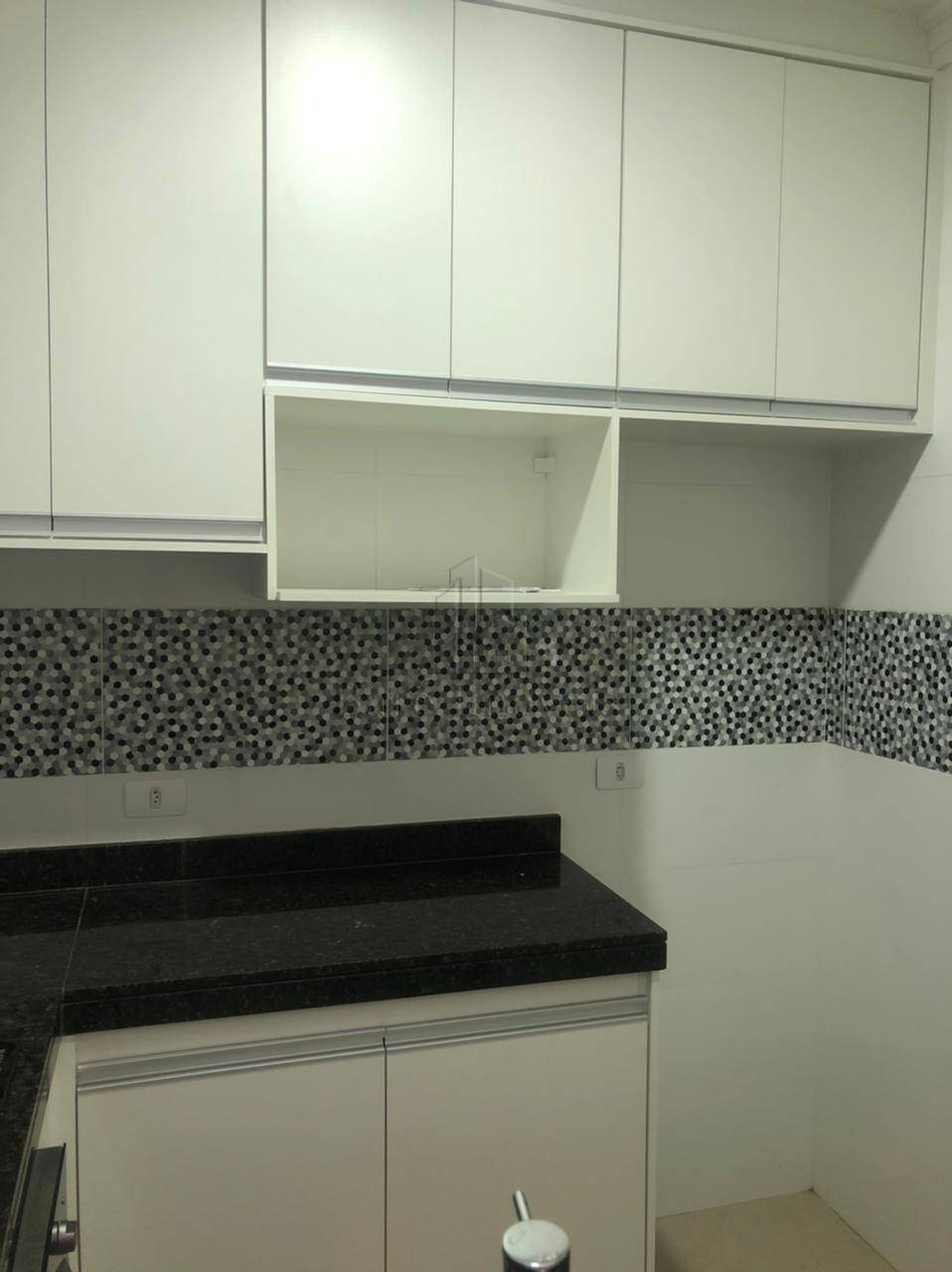 Sobrado à venda com 3 quartos, 220m² - Foto 15