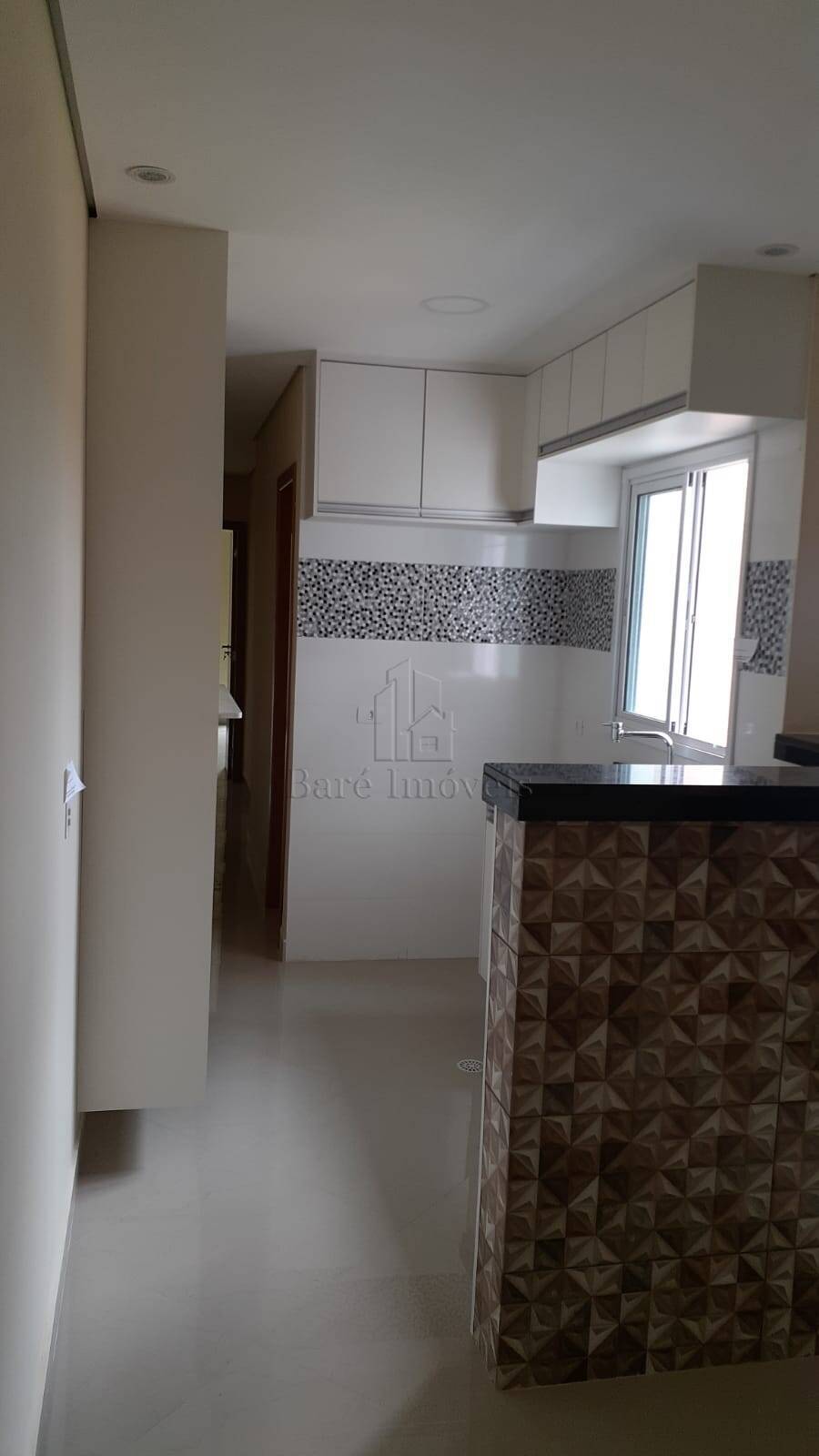 Sobrado à venda com 3 quartos, 220m² - Foto 13