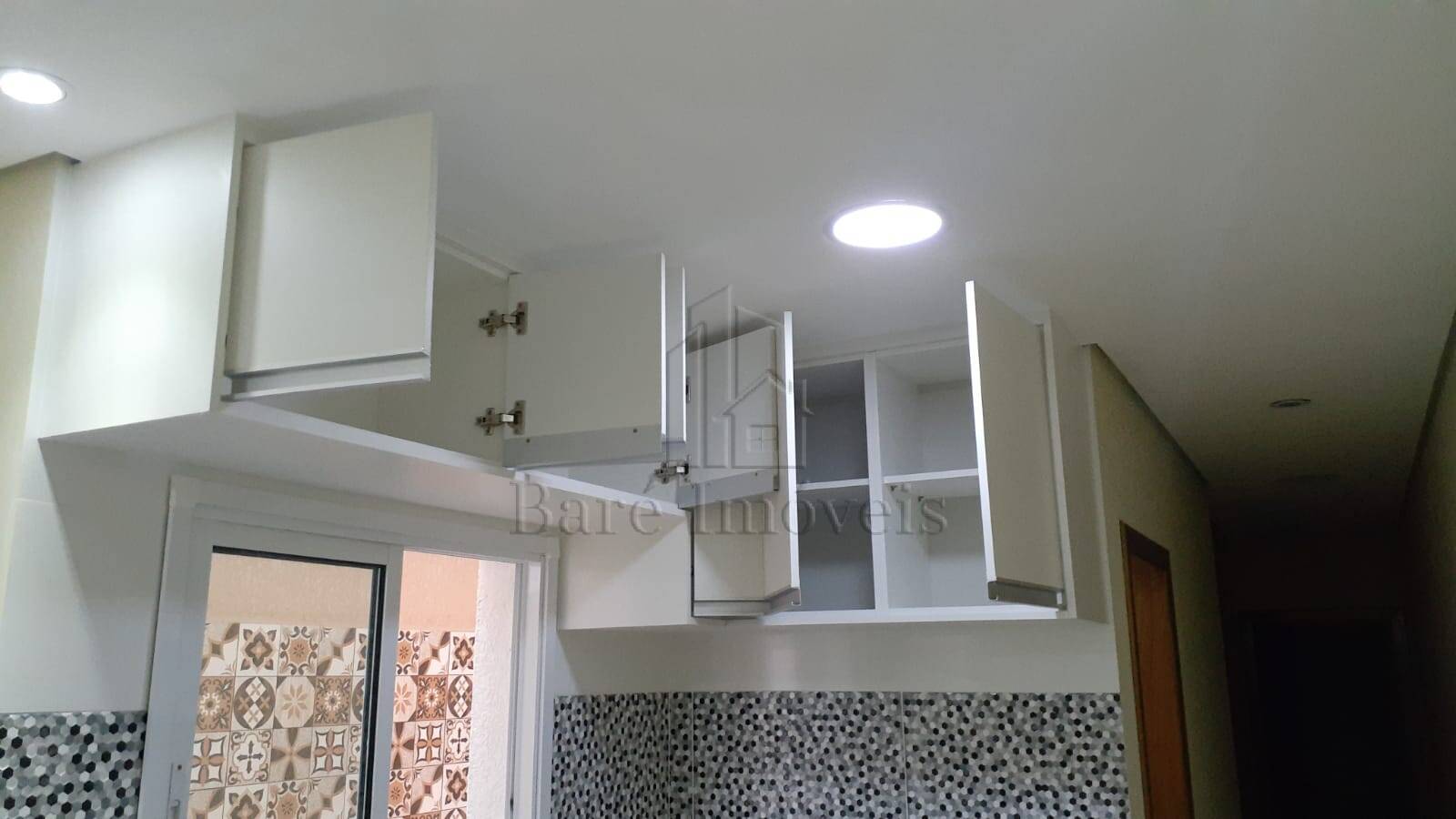 Sobrado à venda com 3 quartos, 220m² - Foto 16