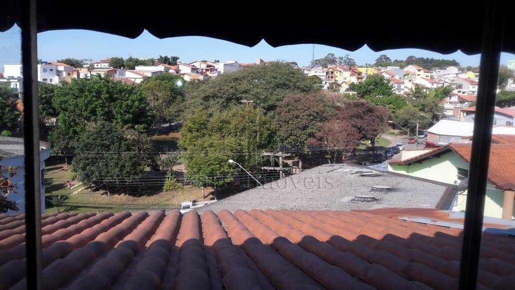 Sobrado à venda com 3 quartos, 220m² - Foto 26