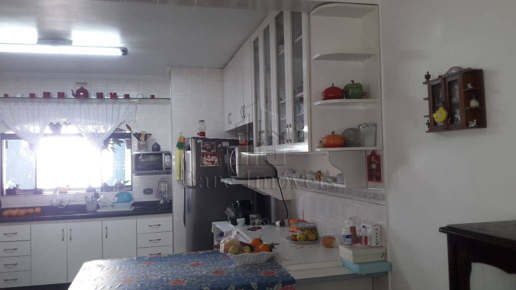 Sobrado à venda com 3 quartos, 220m² - Foto 45