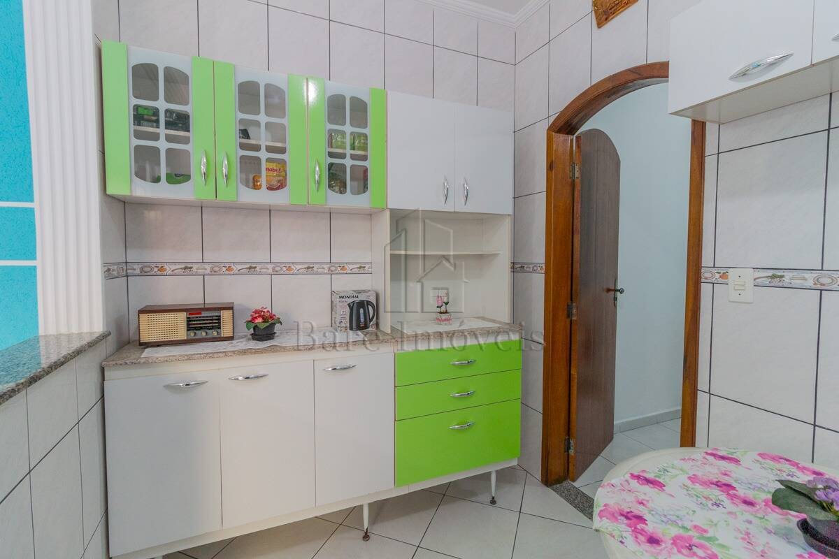 Sobrado à venda com 3 quartos, 228m² - Foto 16