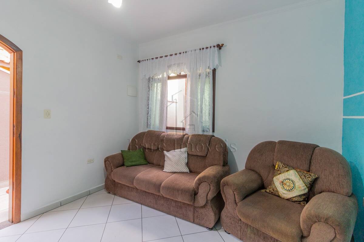 Sobrado à venda com 3 quartos, 228m² - Foto 17