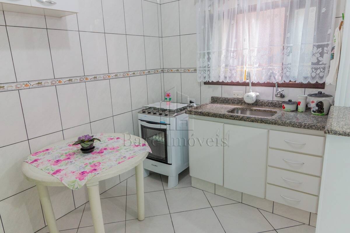 Sobrado à venda com 3 quartos, 228m² - Foto 20