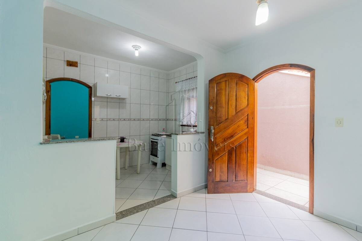 Sobrado à venda com 3 quartos, 228m² - Foto 25