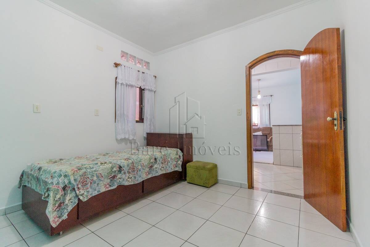 Sobrado à venda com 3 quartos, 228m² - Foto 26