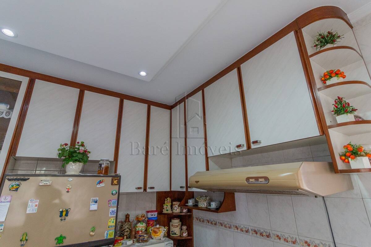 Sobrado à venda com 3 quartos, 228m² - Foto 29