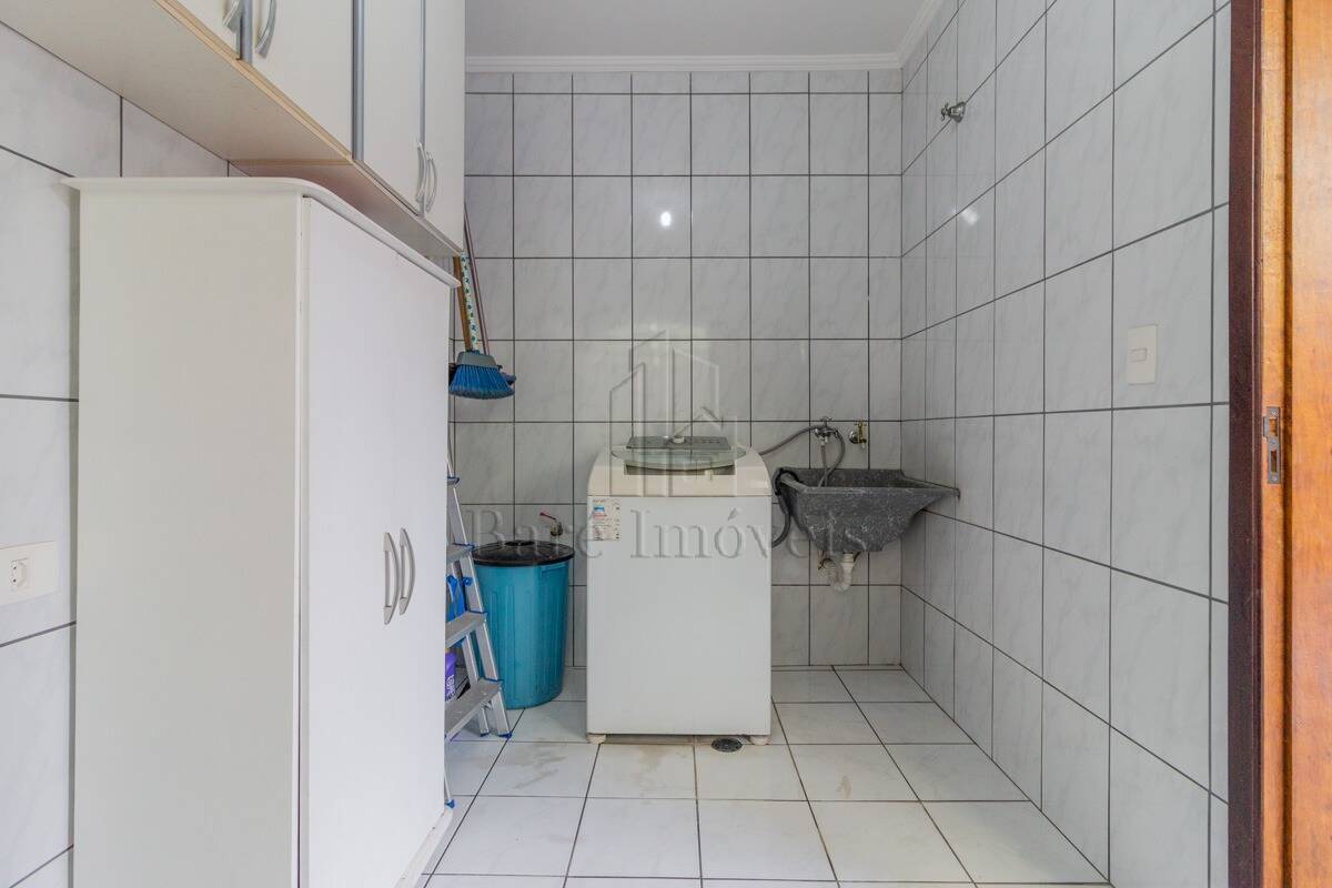 Sobrado à venda com 3 quartos, 228m² - Foto 33