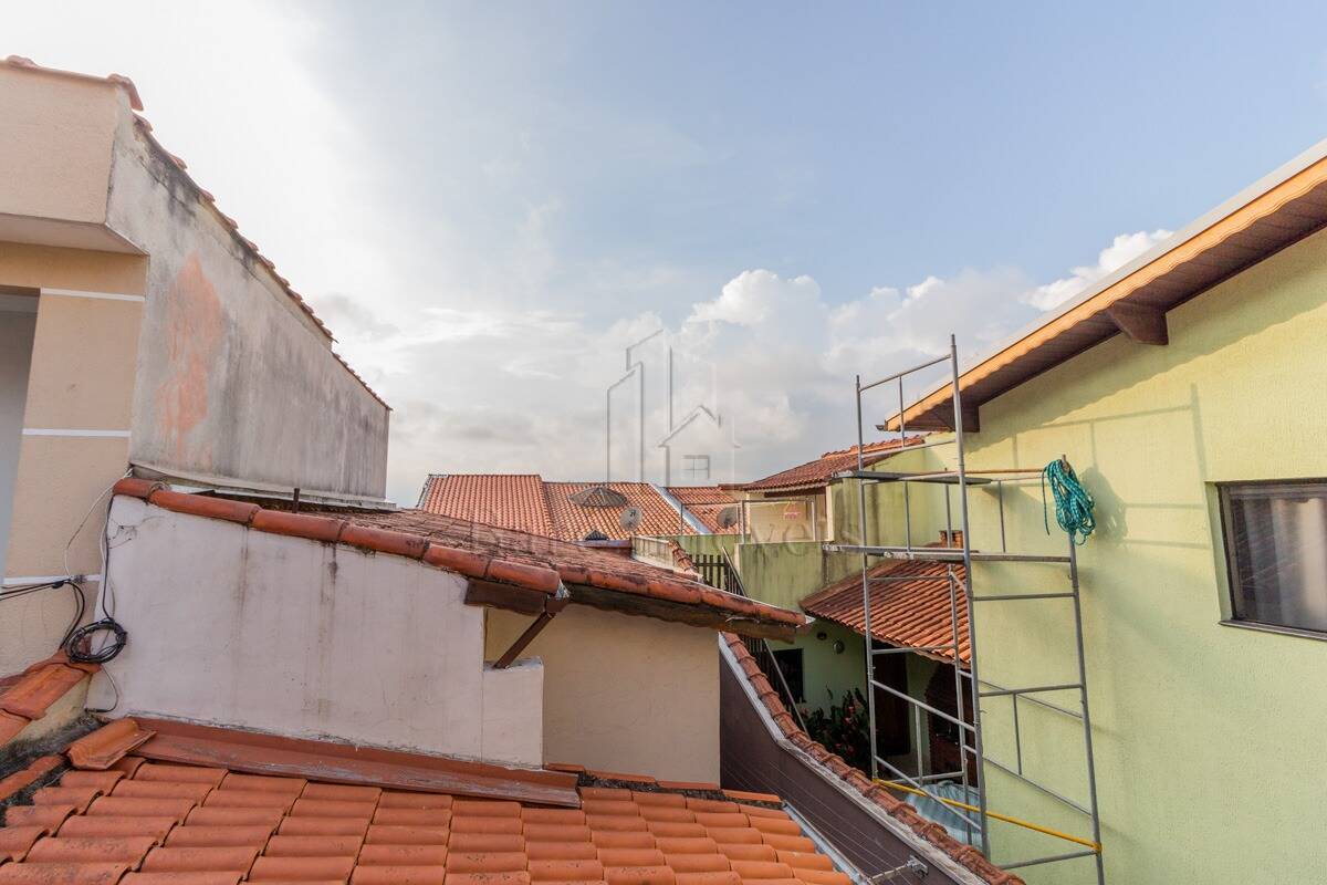 Sobrado à venda com 3 quartos, 228m² - Foto 34