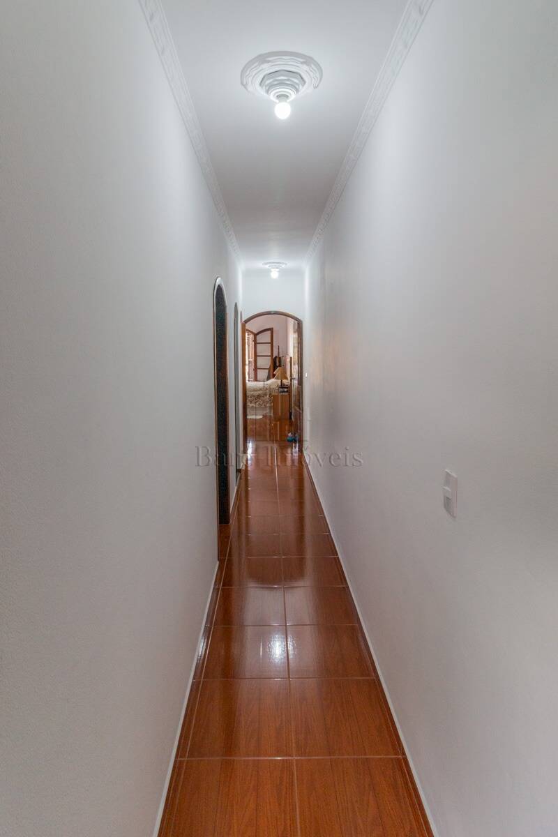 Sobrado à venda com 3 quartos, 228m² - Foto 36