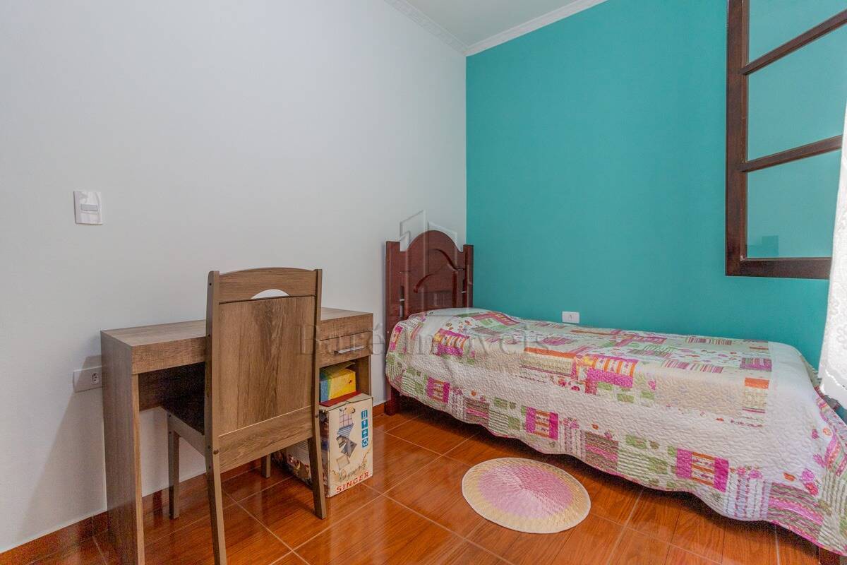 Sobrado à venda com 3 quartos, 228m² - Foto 39