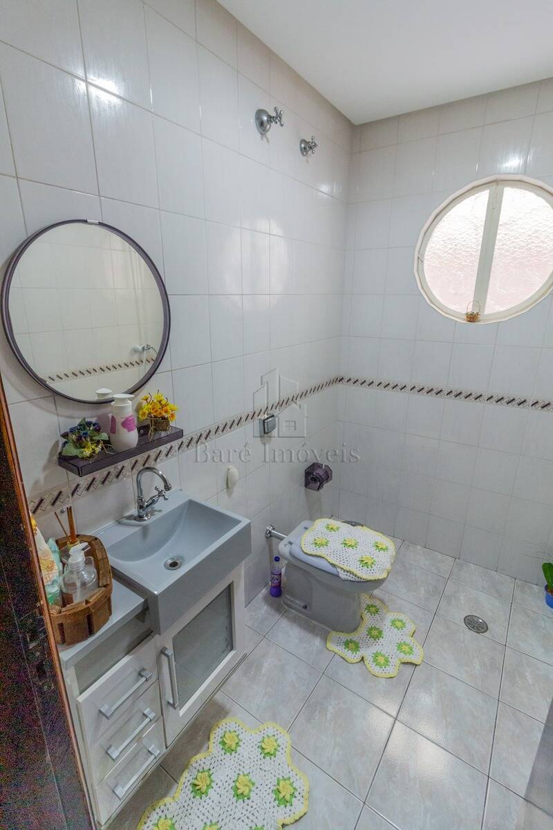 Sobrado à venda com 3 quartos, 228m² - Foto 42