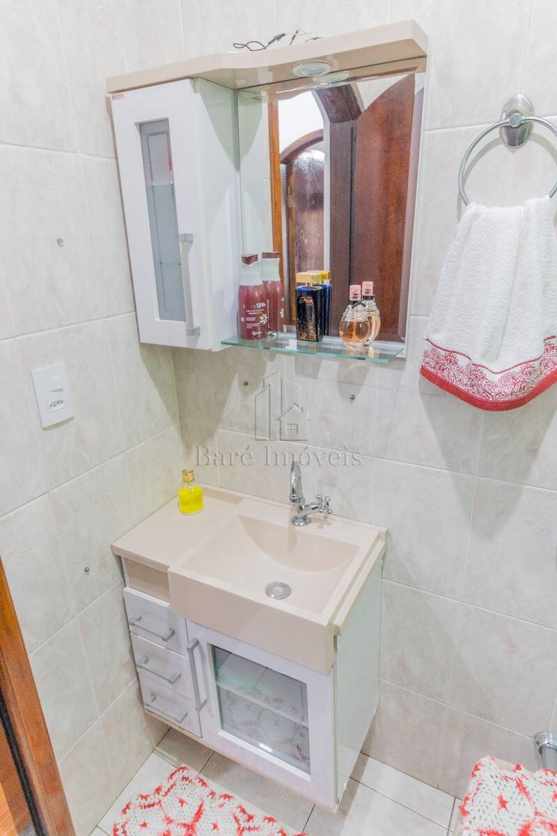 Sobrado à venda com 3 quartos, 228m² - Foto 51