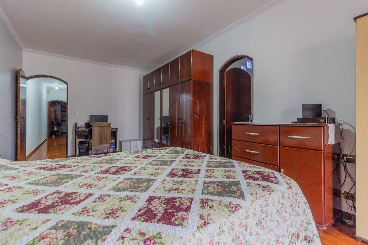 Sobrado à venda com 3 quartos, 228m² - Foto 57