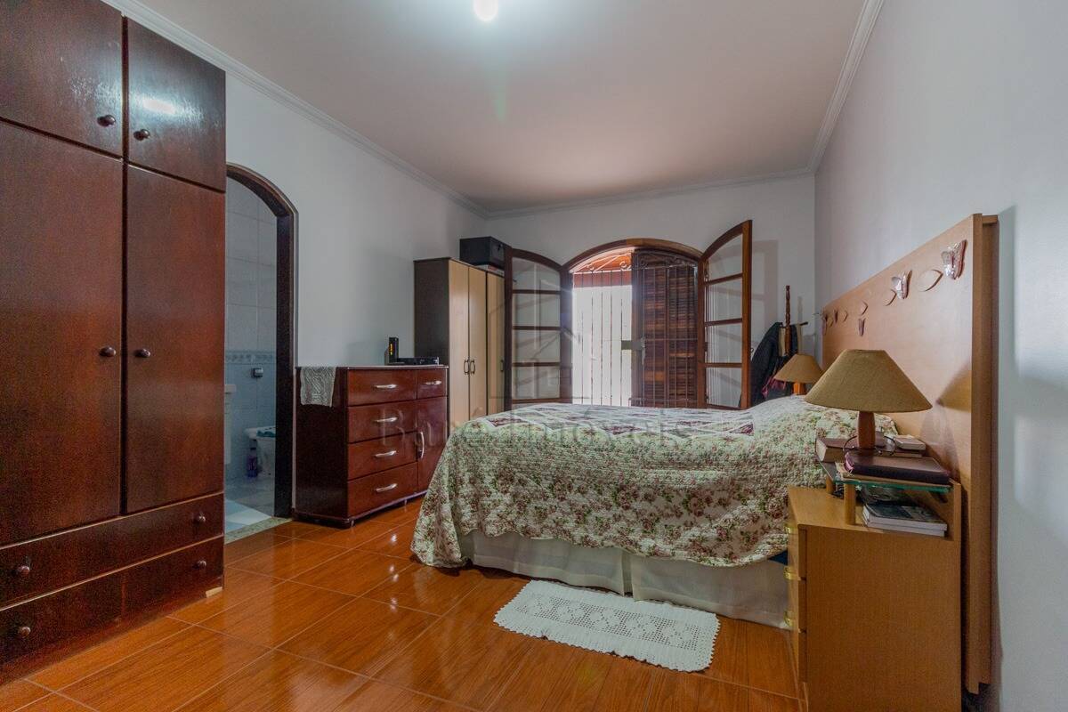 Sobrado à venda com 3 quartos, 228m² - Foto 56