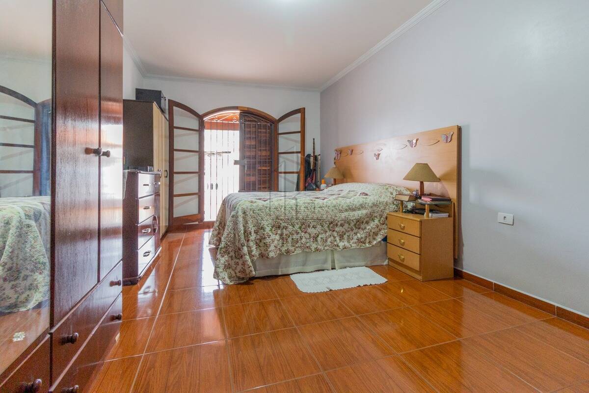 Sobrado à venda com 3 quartos, 228m² - Foto 59