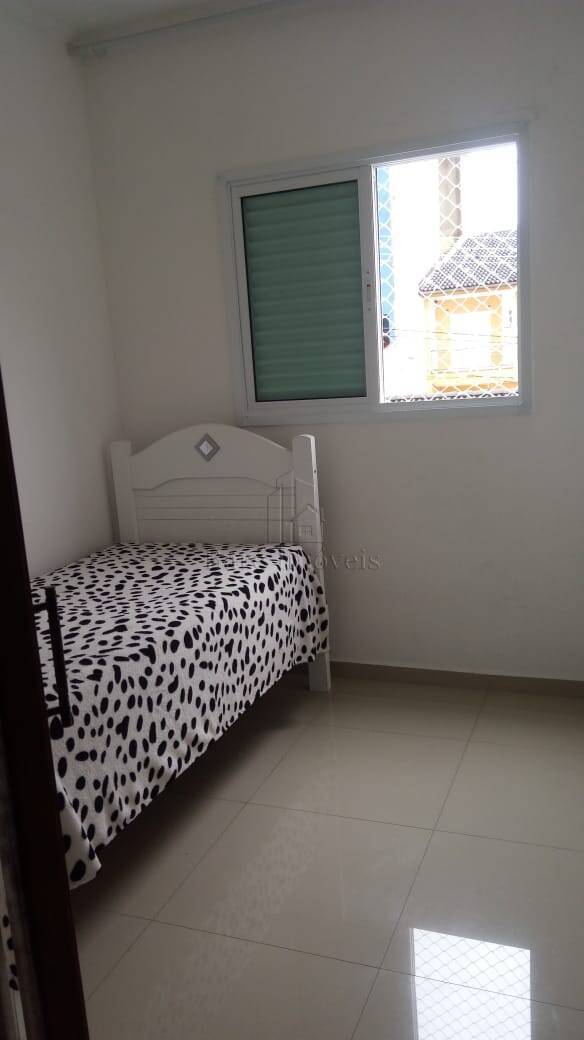 Apartamento à venda com 2 quartos, 44m² - Foto 11