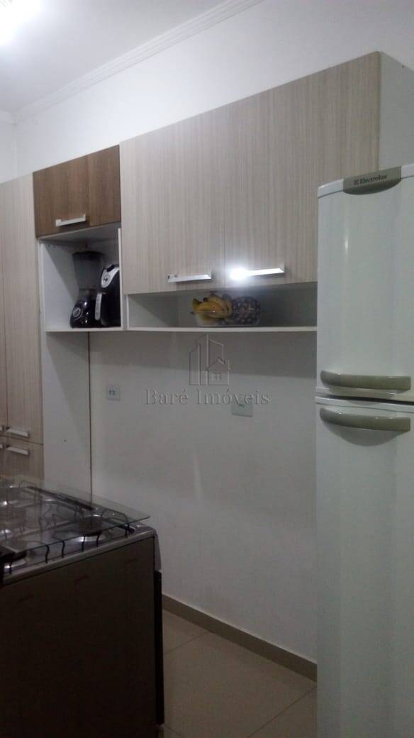 Apartamento à venda com 2 quartos, 44m² - Foto 15