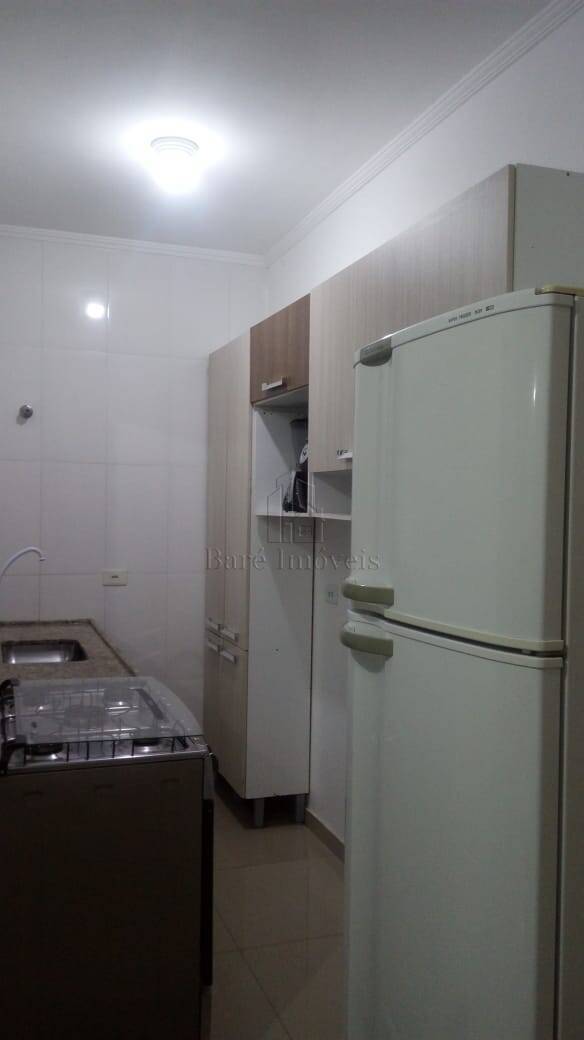 Apartamento à venda com 2 quartos, 44m² - Foto 13