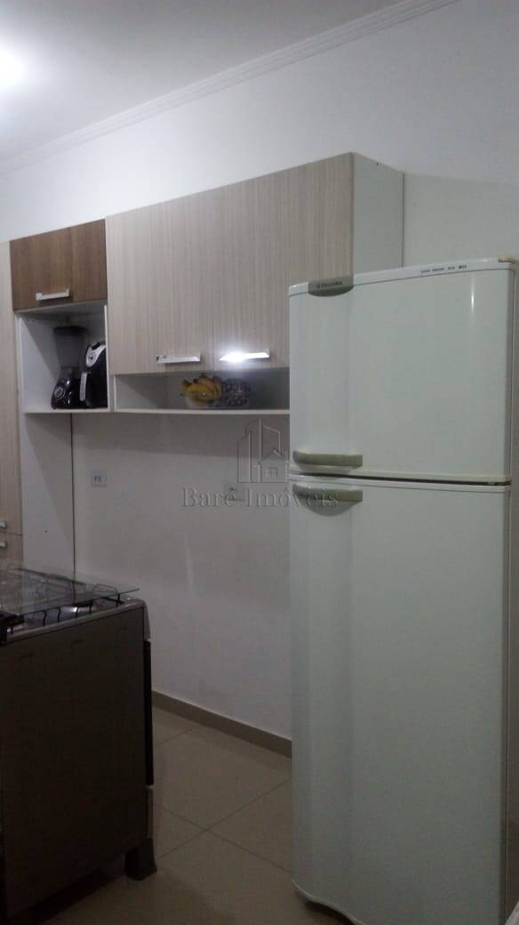 Apartamento à venda com 2 quartos, 44m² - Foto 16