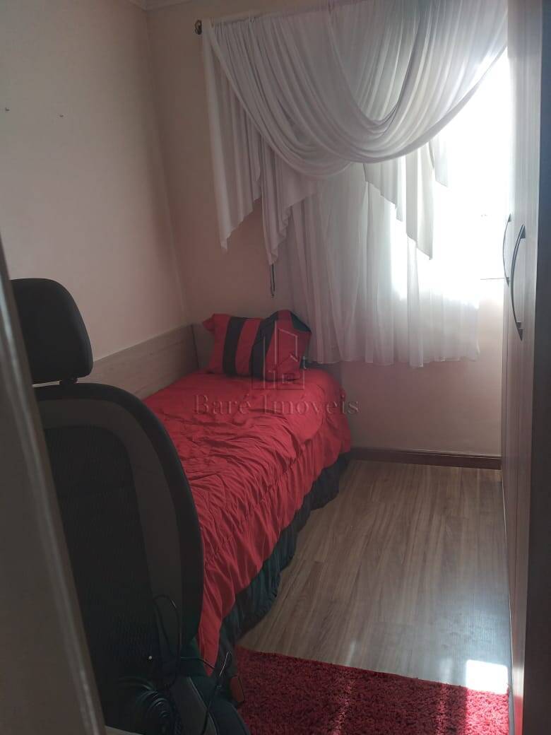 Apartamento à venda com 3 quartos, 68m² - Foto 3