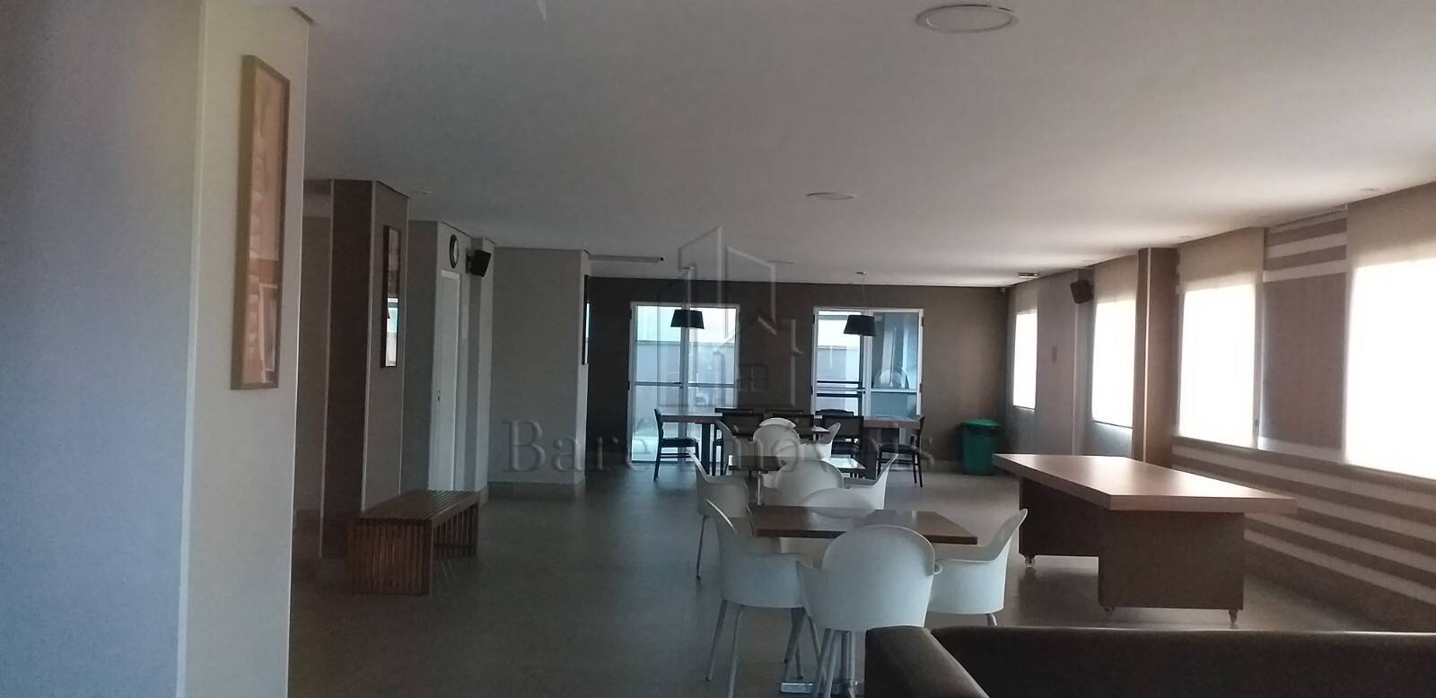 Apartamento à venda com 3 quartos, 68m² - Foto 11