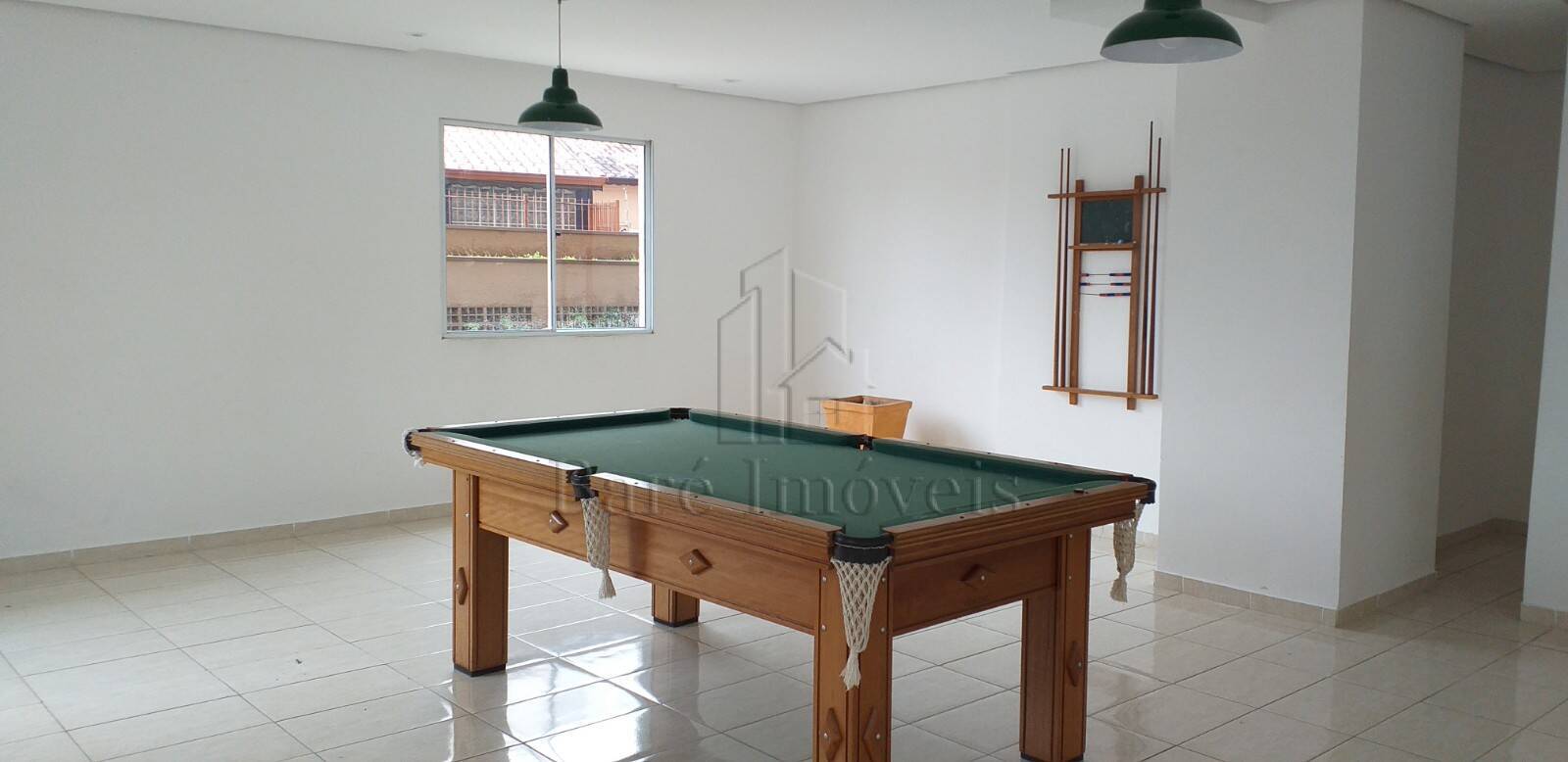 Apartamento à venda com 3 quartos, 68m² - Foto 18