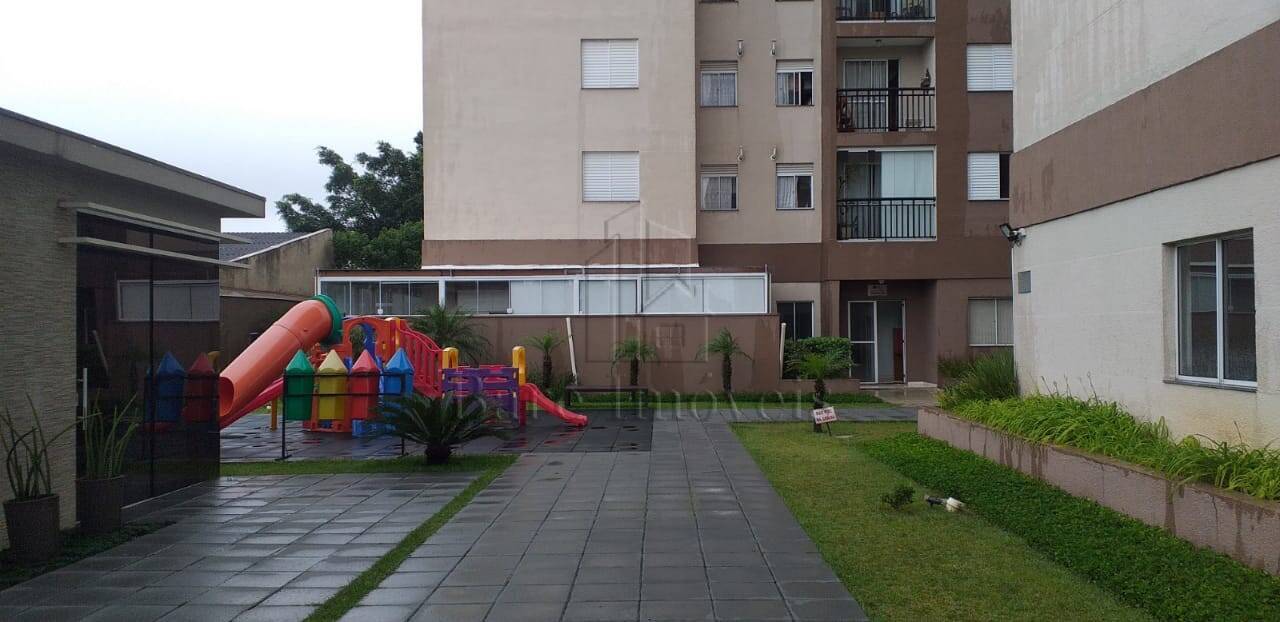 Apartamento à venda com 3 quartos, 68m² - Foto 22