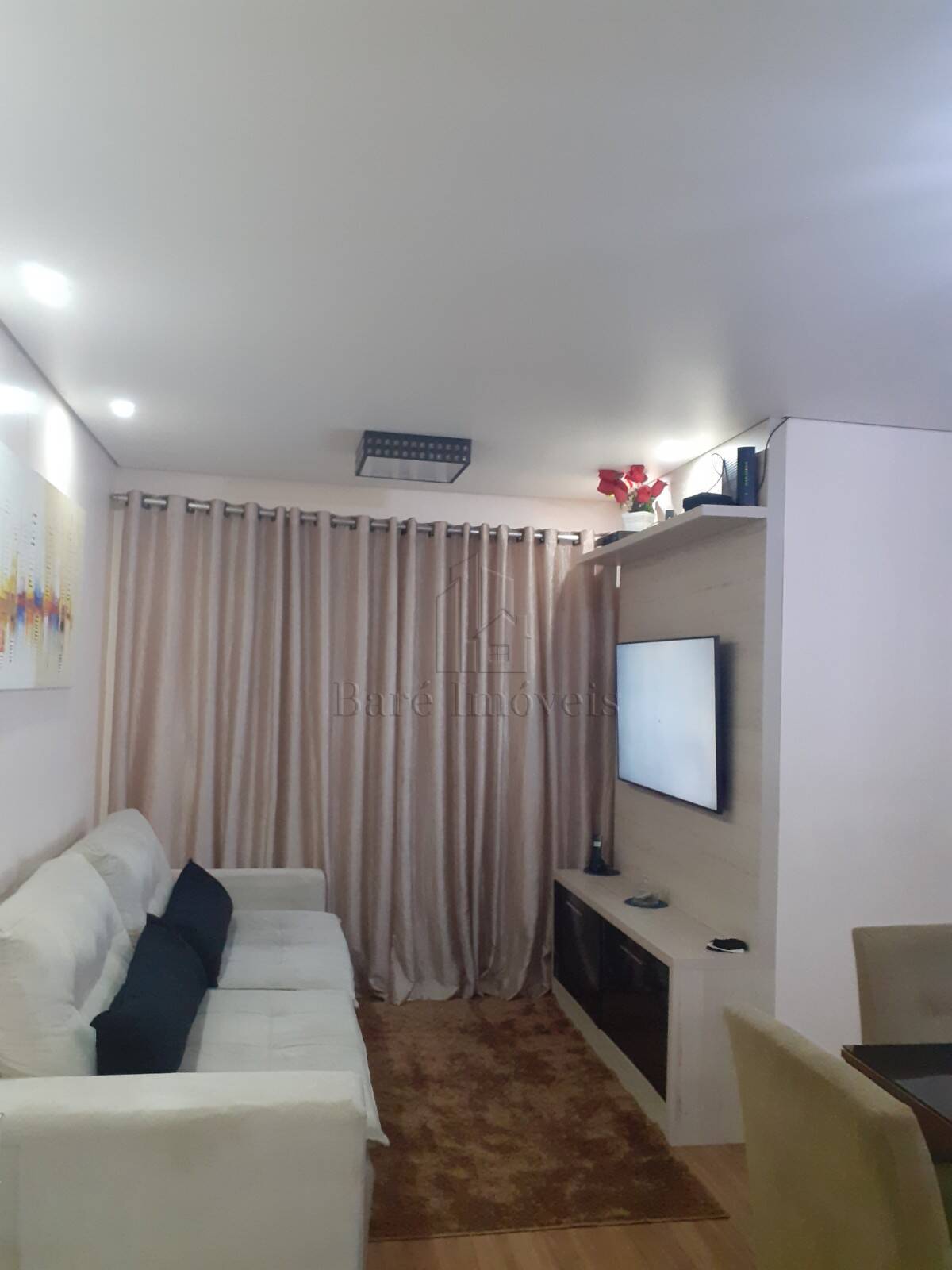 Apartamento à venda com 3 quartos, 68m² - Foto 26