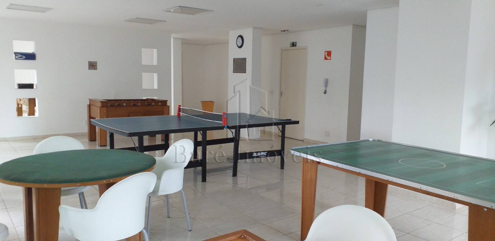 Apartamento à venda com 3 quartos, 68m² - Foto 30