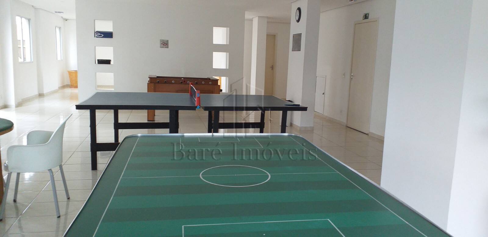 Apartamento à venda com 3 quartos, 68m² - Foto 32