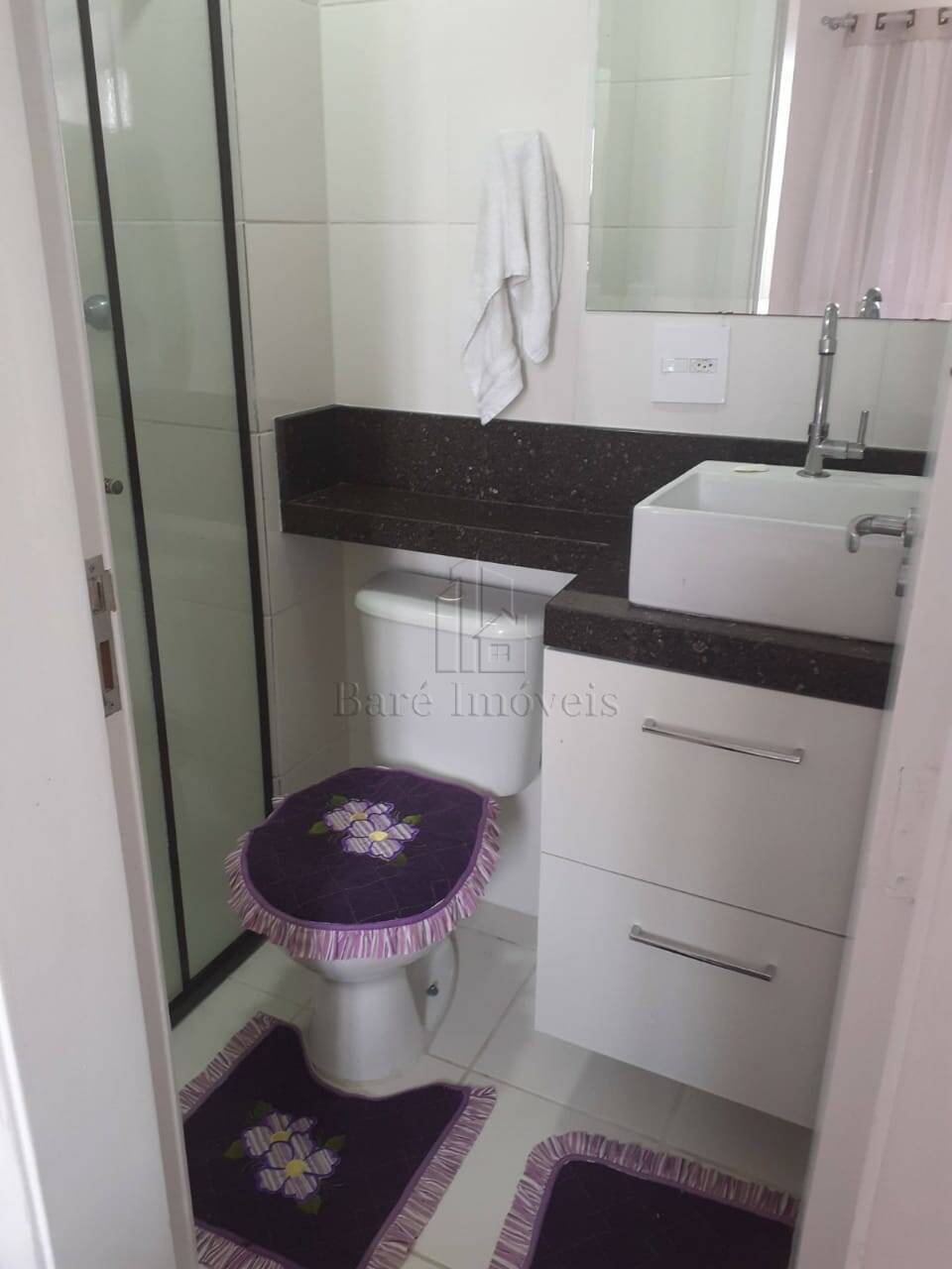 Apartamento à venda com 3 quartos, 68m² - Foto 31