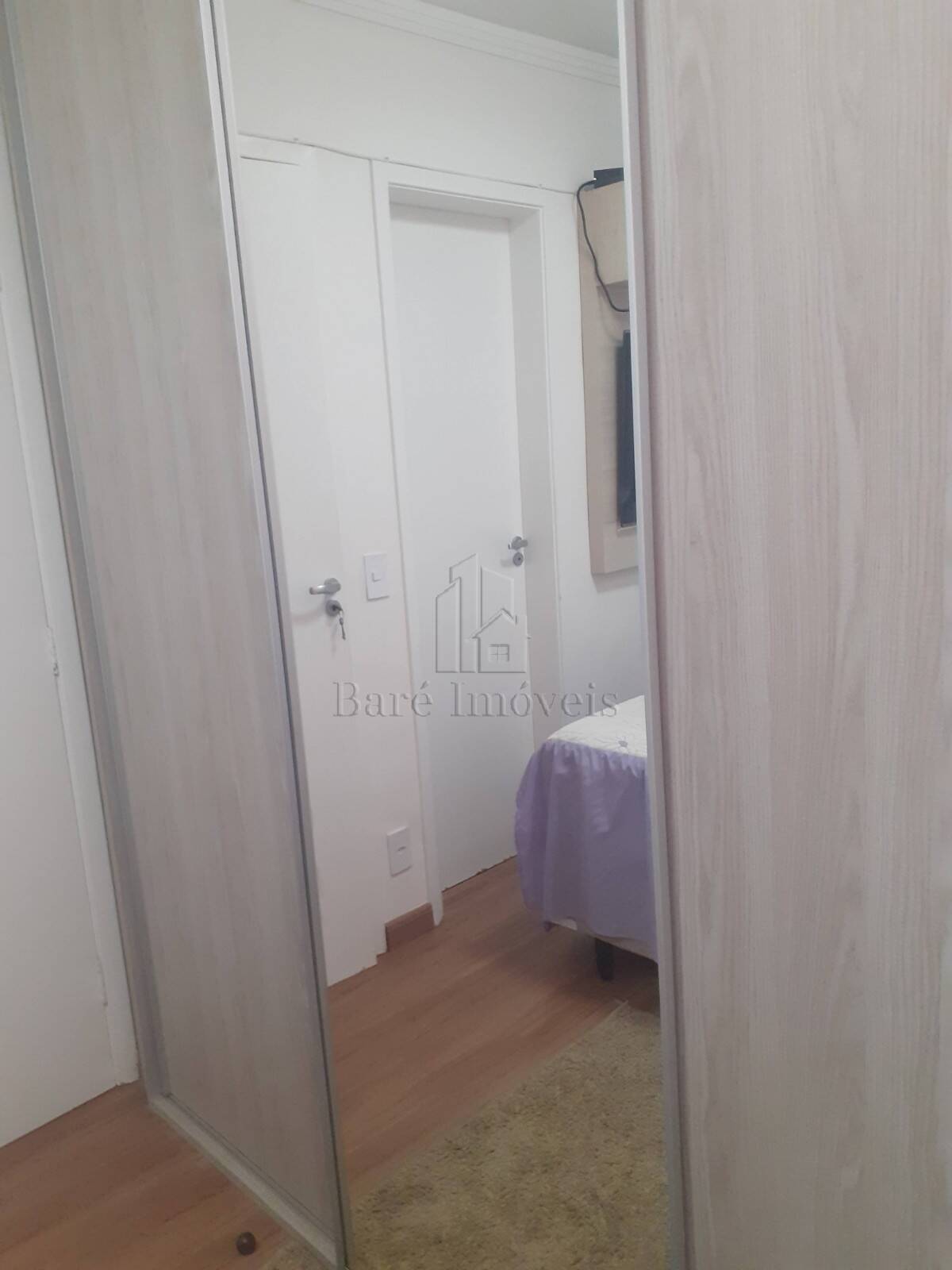 Apartamento à venda com 3 quartos, 68m² - Foto 33