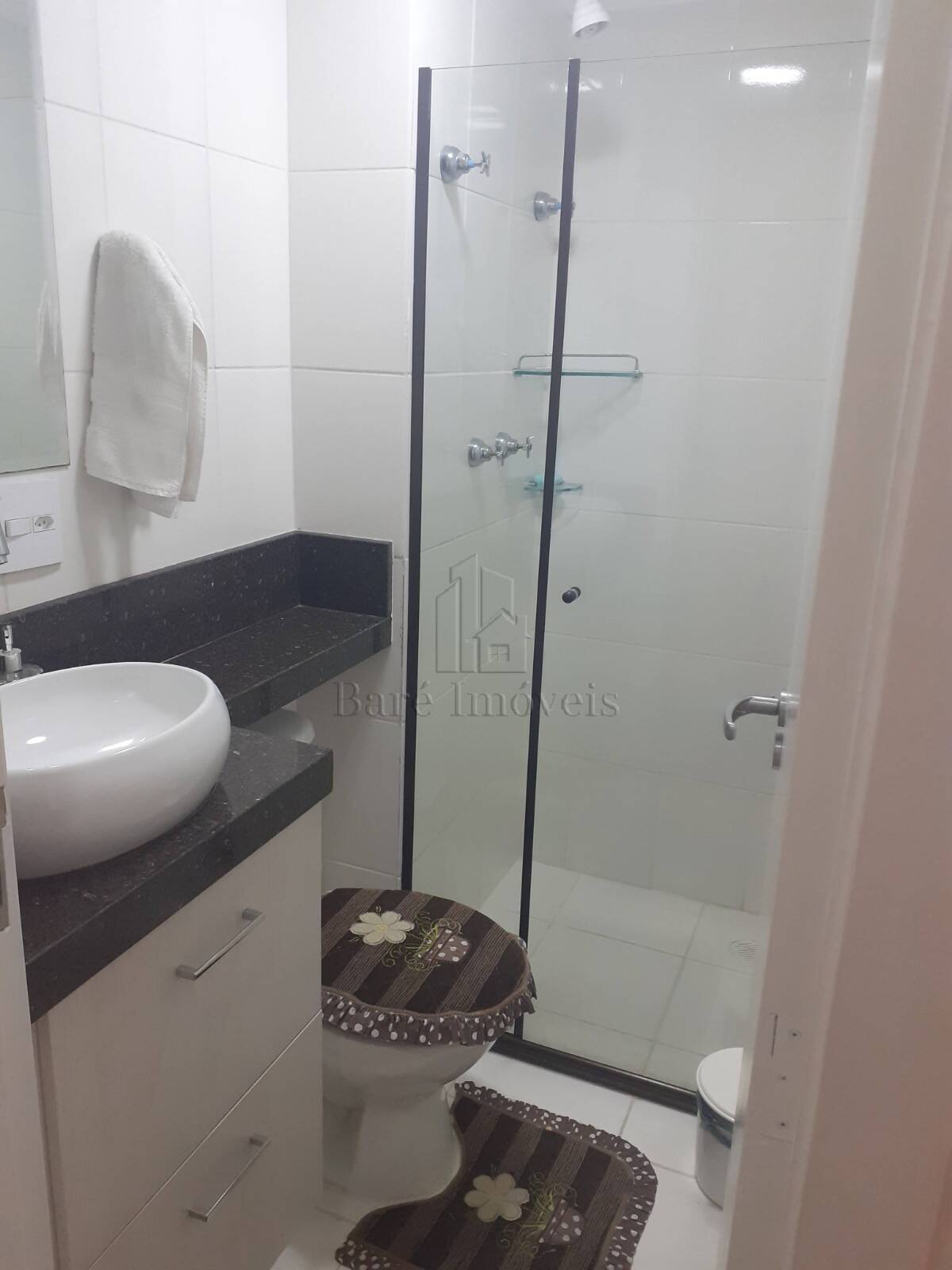 Apartamento à venda com 3 quartos, 68m² - Foto 39